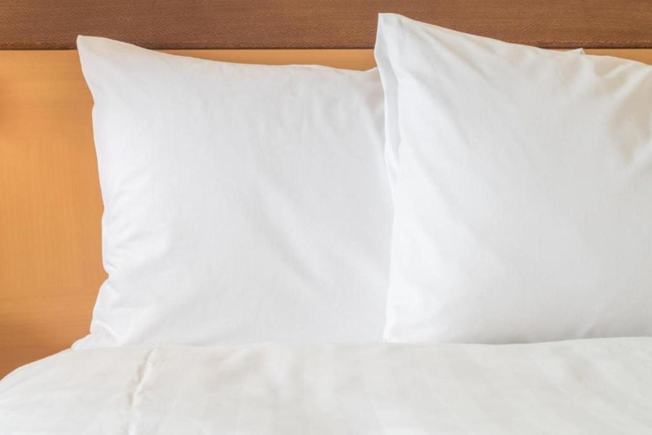 Fairfield Inn & Suites By Marriott Anniston Oxford Ngoại thất bức ảnh